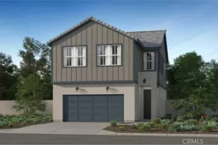 2606 E Forest Paseo, Ontario, CA 91762 - Photo 19