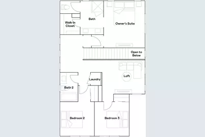 2606 E Forest Paseo, Ontario, CA 91762 - Photo 17