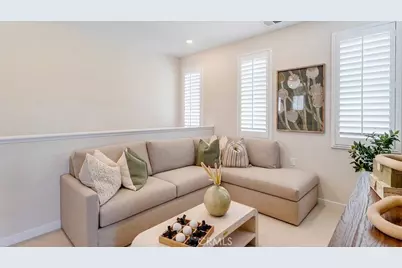 2606 E Forest Paseo, Ontario, CA 91762 - Photo 7