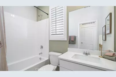 2606 E Forest Paseo, Ontario, CA 91762 - Photo 11