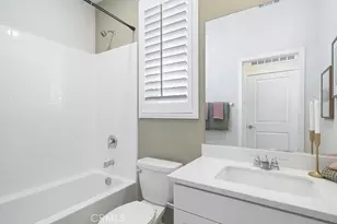 2606 E Forest Paseo, Ontario, CA 91762 - Photo 11