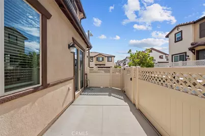 24134 Tuscany Avenue #2201, Murrieta, CA 92562 - Photo 13