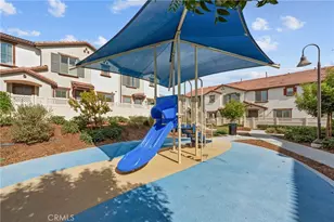 24134 Tuscany Ave, Murrieta, CA 92562 - Photo 17