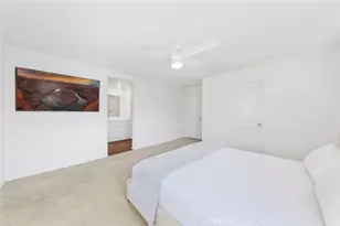 24134 Tuscany Ave, Murrieta, CA 92562 - Photo 9