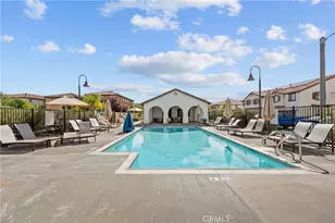 24134 Tuscany Ave, Murrieta, CA 92562 - Photo 15