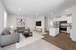 24134 Tuscany Ave, Murrieta, CA 92562 - Photo 3