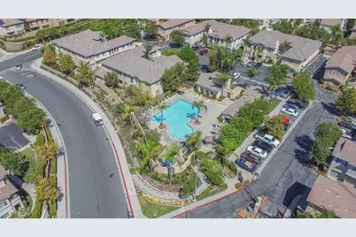 26352 Arboretum Way #3501, Menifee, CA 92563 - Photo 29