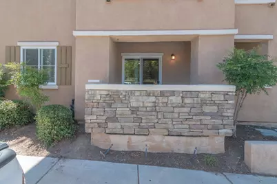 26352 Arboretum Way #3501, Menifee, CA 92563 - Photo 19