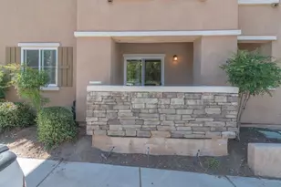 26352 Arboretum Way, Menifee, CA 92563 - Photo 19