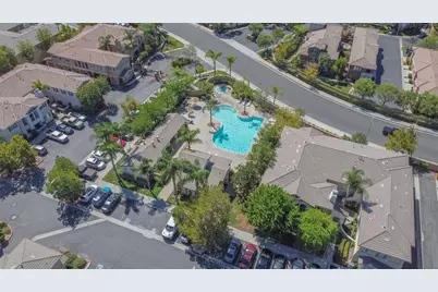 26352 Arboretum Way #3501, Menifee, CA 92563 - Photo 25