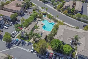 26352 Arboretum Way, Menifee, CA 92563 - Photo 25