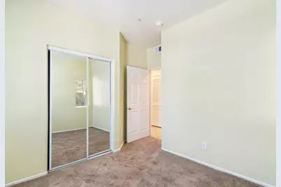 26352 Arboretum Way #3501, Menifee, CA 92563 - Photo 13