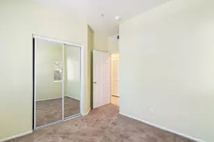 26352 Arboretum Way, Menifee, CA 92563 - Photo 13