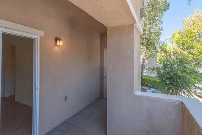 26352 Arboretum Way #3501, Menifee, CA 92563 - Photo 17