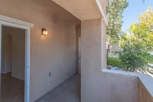 26352 Arboretum Way, Menifee, CA 92563 - Photo 17