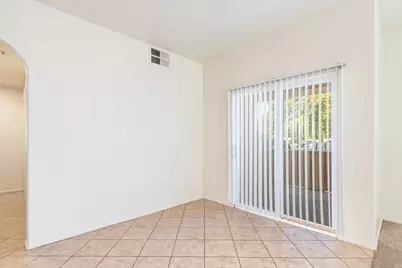 26352 Arboretum Way #3501, Menifee, CA 92563 - Photo 7