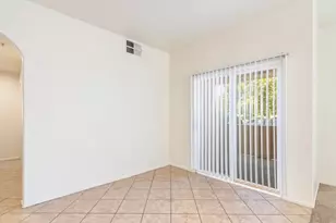 26352 Arboretum Way, Menifee, CA 92563 - Photo 7