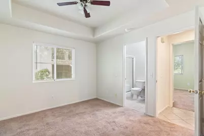 26352 Arboretum Way #3501, Menifee, CA 92563 - Photo 15