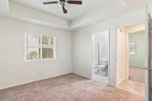 26352 Arboretum Way, Menifee, CA 92563 - Photo 15