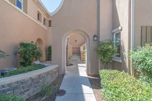 26352 Arboretum Way, Menifee, CA 92563 - Photo 1