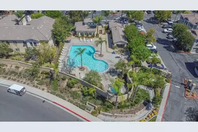 26352 Arboretum Way #3501, Menifee, CA 92563 - Photo 31