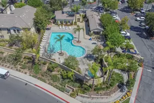 26352 Arboretum Way, Menifee, CA 92563 - Photo 31