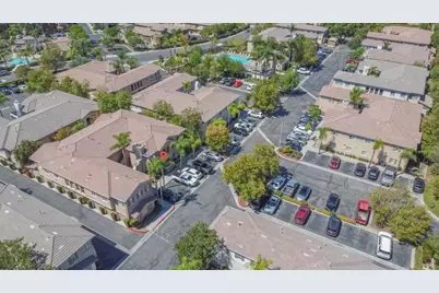 26352 Arboretum Way #3501, Menifee, CA 92563 - Photo 23