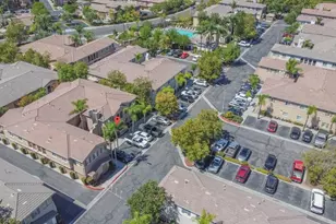 26352 Arboretum Way, Menifee, CA 92563 - Photo 23