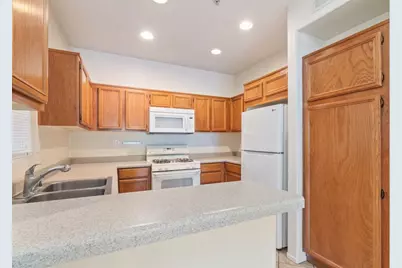 26352 Arboretum Way #3501, Menifee, CA 92563 - Photo 9