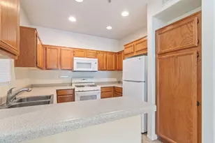 26352 Arboretum Way, Menifee, CA 92563 - Photo 9