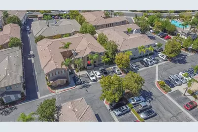 26352 Arboretum Way #3501, Menifee, CA 92563 - Photo 27