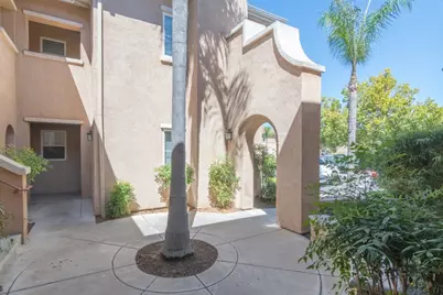 26352 Arboretum Way #3501, Menifee, CA 92563 - Photo 3
