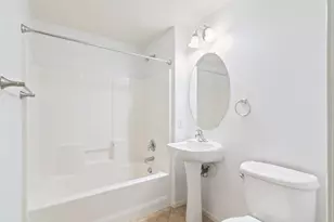 26352 Arboretum Way, Menifee, CA 92563 - Photo 11