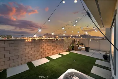 29571 Grizzly, Winchester, CA 92596 - Photo 33