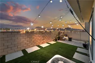 29571 Grizzly, Winchester, CA 92596 - Photo 33