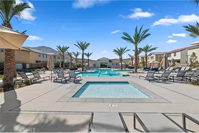 29571 Grizzly, Winchester, CA 92596 - Photo 41