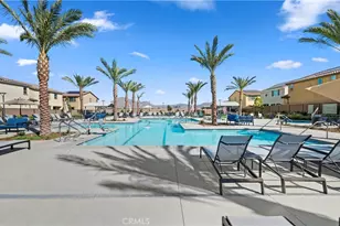 29571 Grizzly, Winchester, CA 92596 - Photo 37