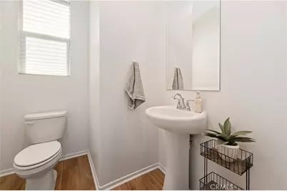 29571 Grizzly, Winchester, CA 92596 - Photo 5