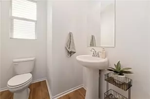 29571 Grizzly, Winchester, CA 92596 - Photo 5