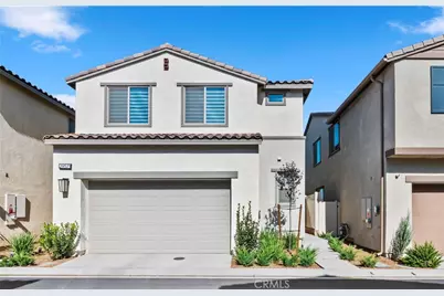 29571 Grizzly, Winchester, CA 92596 - Photo 1