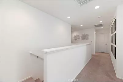 29571 Grizzly, Winchester, CA 92596 - Photo 17