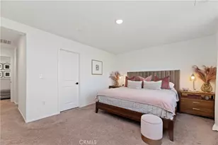 29571 Grizzly, Winchester, CA 92596 - Photo 25