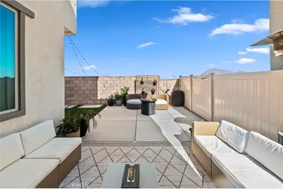 29571 Grizzly, Winchester, CA 92596 - Photo 29