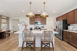 29571 Grizzly, Winchester, CA 92596 - Photo 11