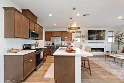 29571 Grizzly, Winchester, CA 92596 - Photo 9