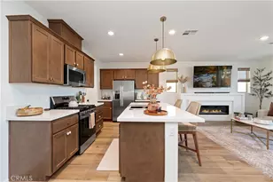 29571 Grizzly, Winchester, CA 92596 - Photo 9