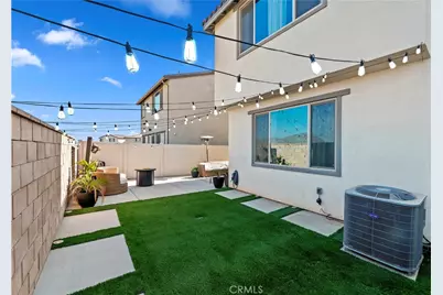 29571 Grizzly, Winchester, CA 92596 - Photo 31