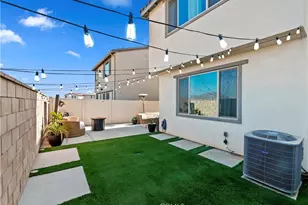 29571 Grizzly, Winchester, CA 92596 - Photo 31