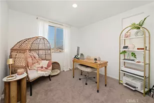 29571 Grizzly, Winchester, CA 92596 - Photo 23