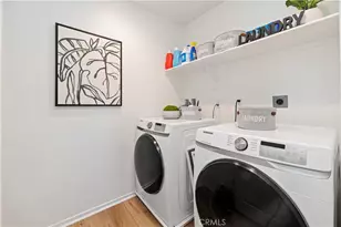 29571 Grizzly, Winchester, CA 92596 - Photo 21